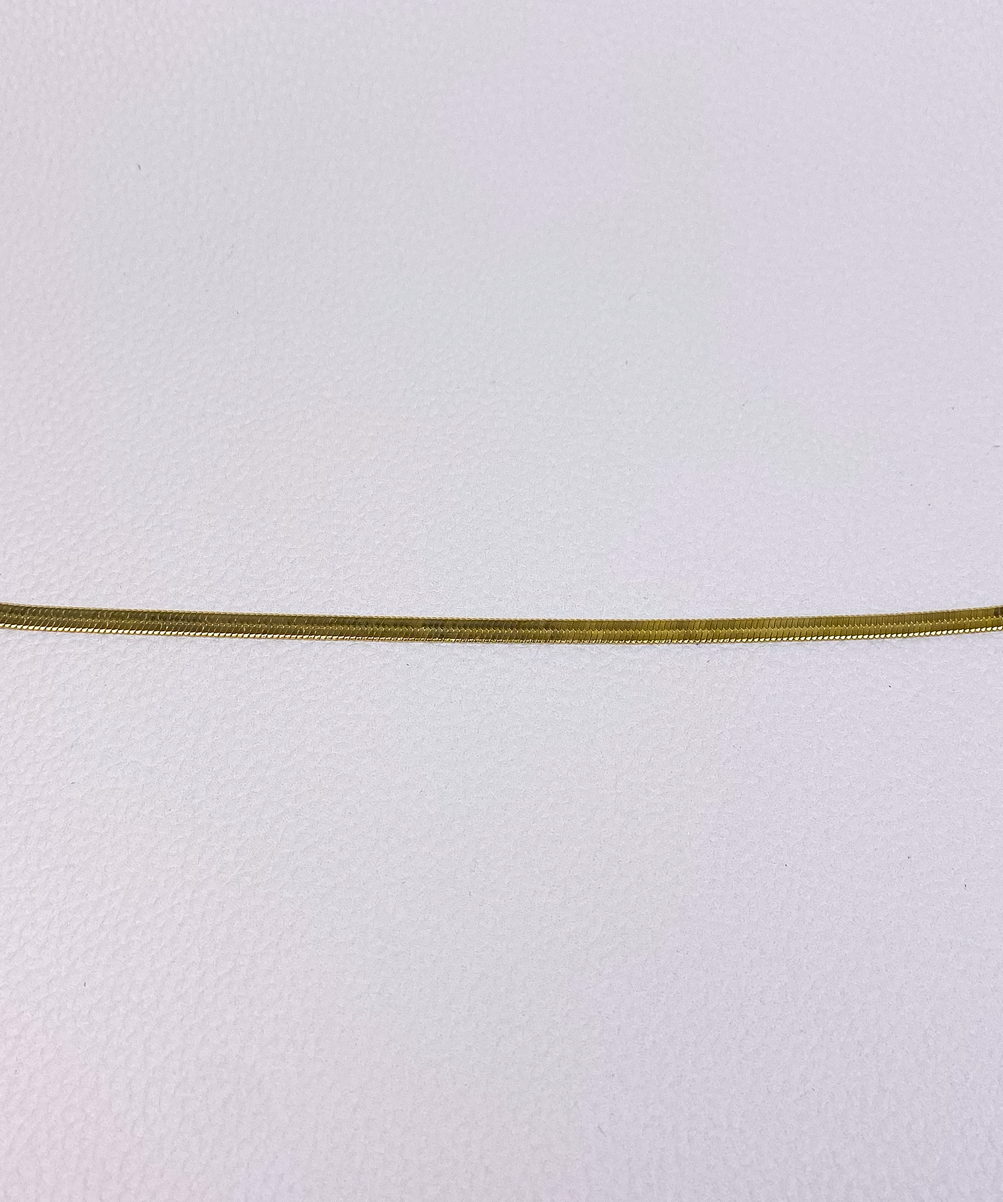 gold snake Bracelet