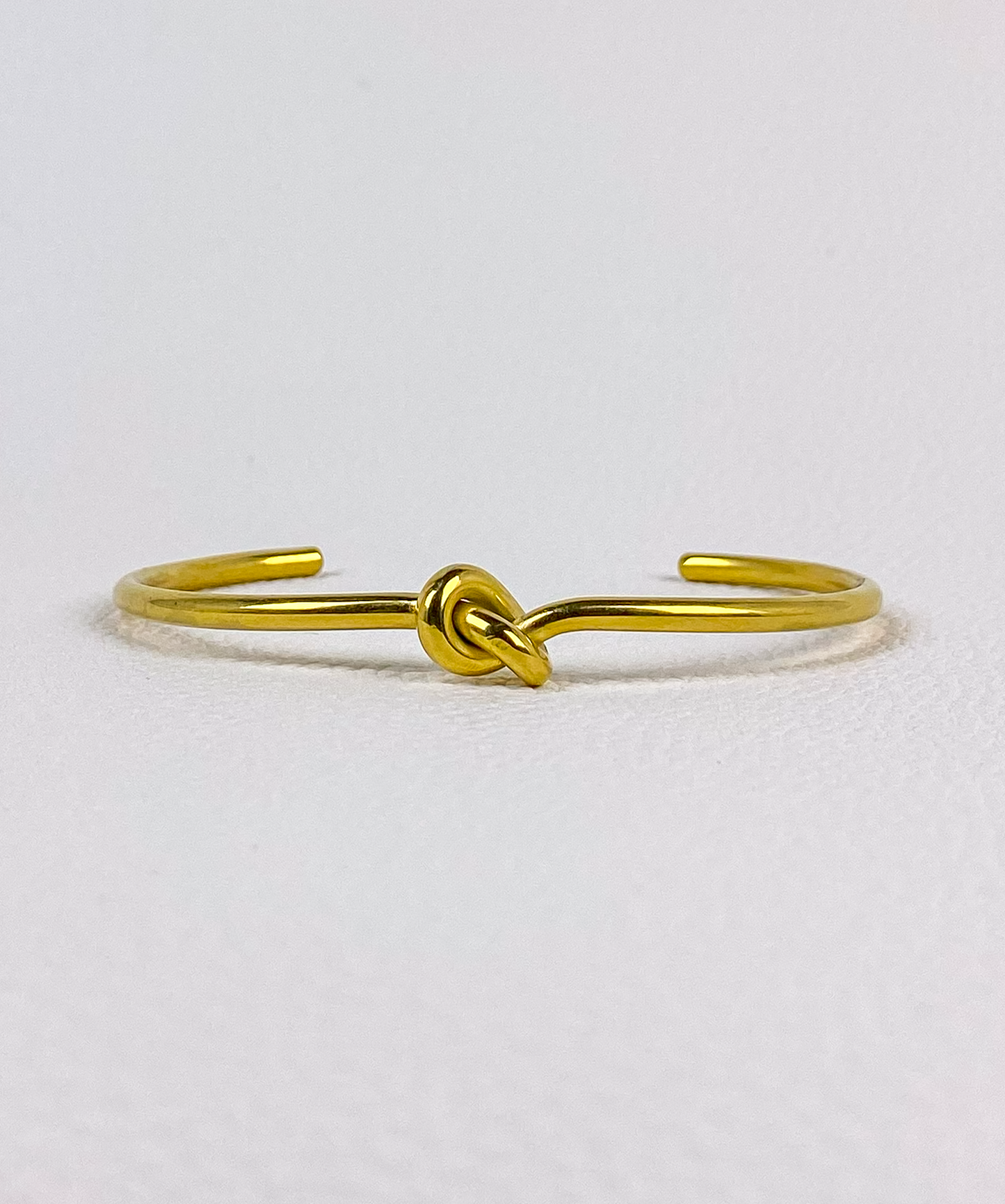 gold Vionka bracelet