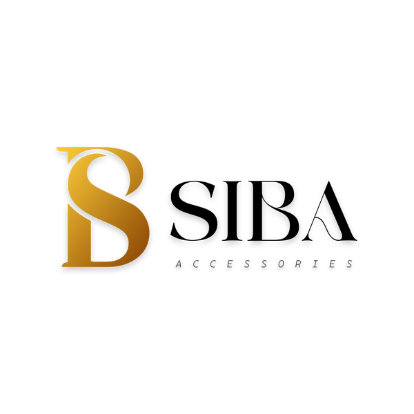 Sibaa
